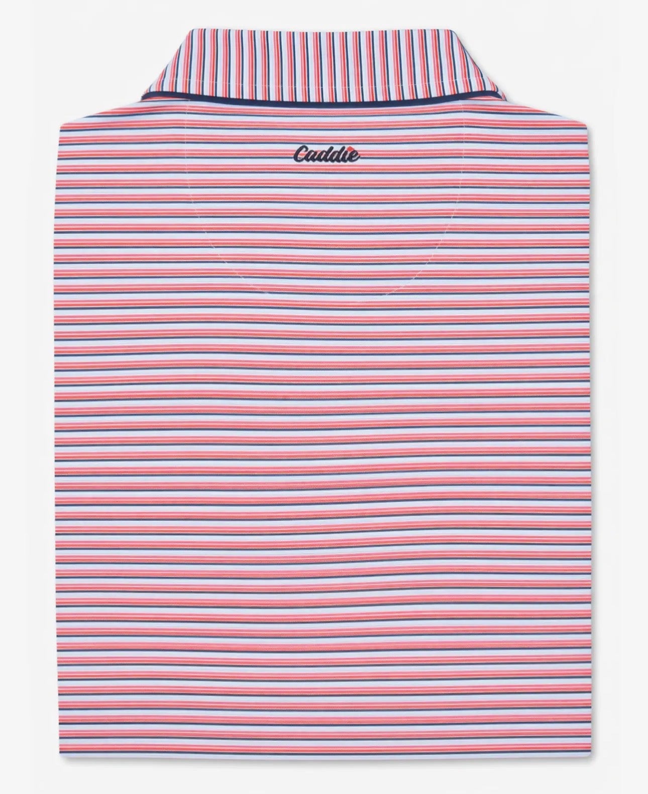 Caddie Independence Polo