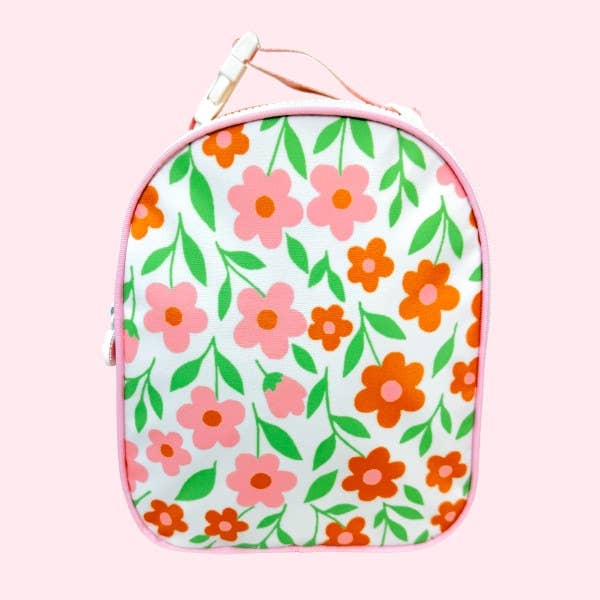 In Bloom Gumdrop Lunch Box