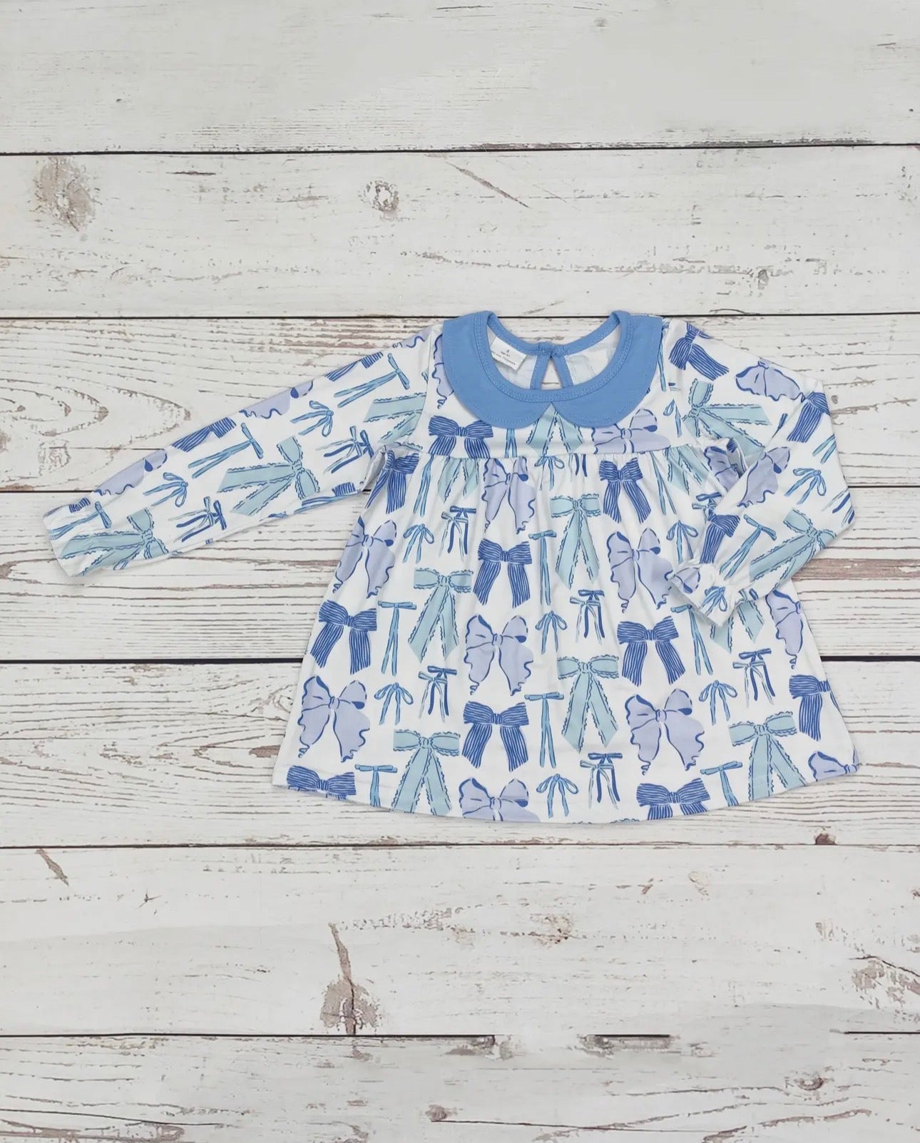 Lakelynn Legging Set