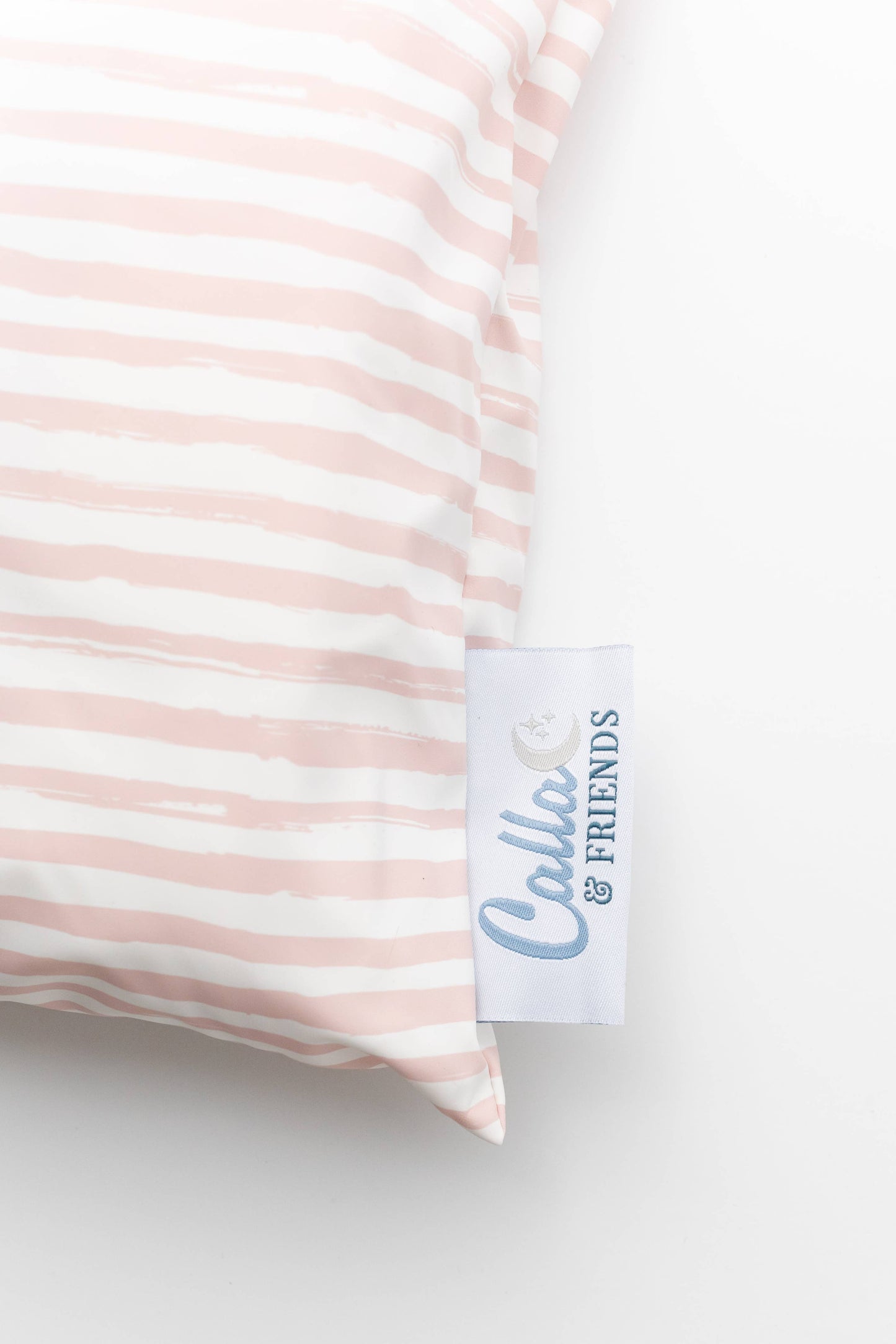 The Maverick Kids Beach Towel + Wet Bag Set