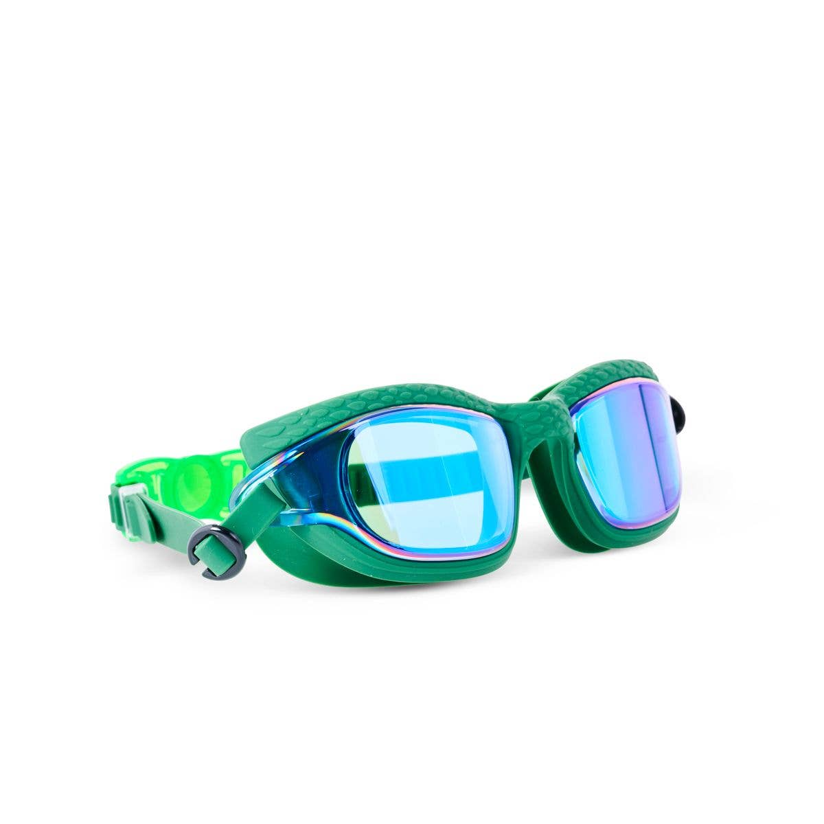 Streamline Kids' Swim Goggles