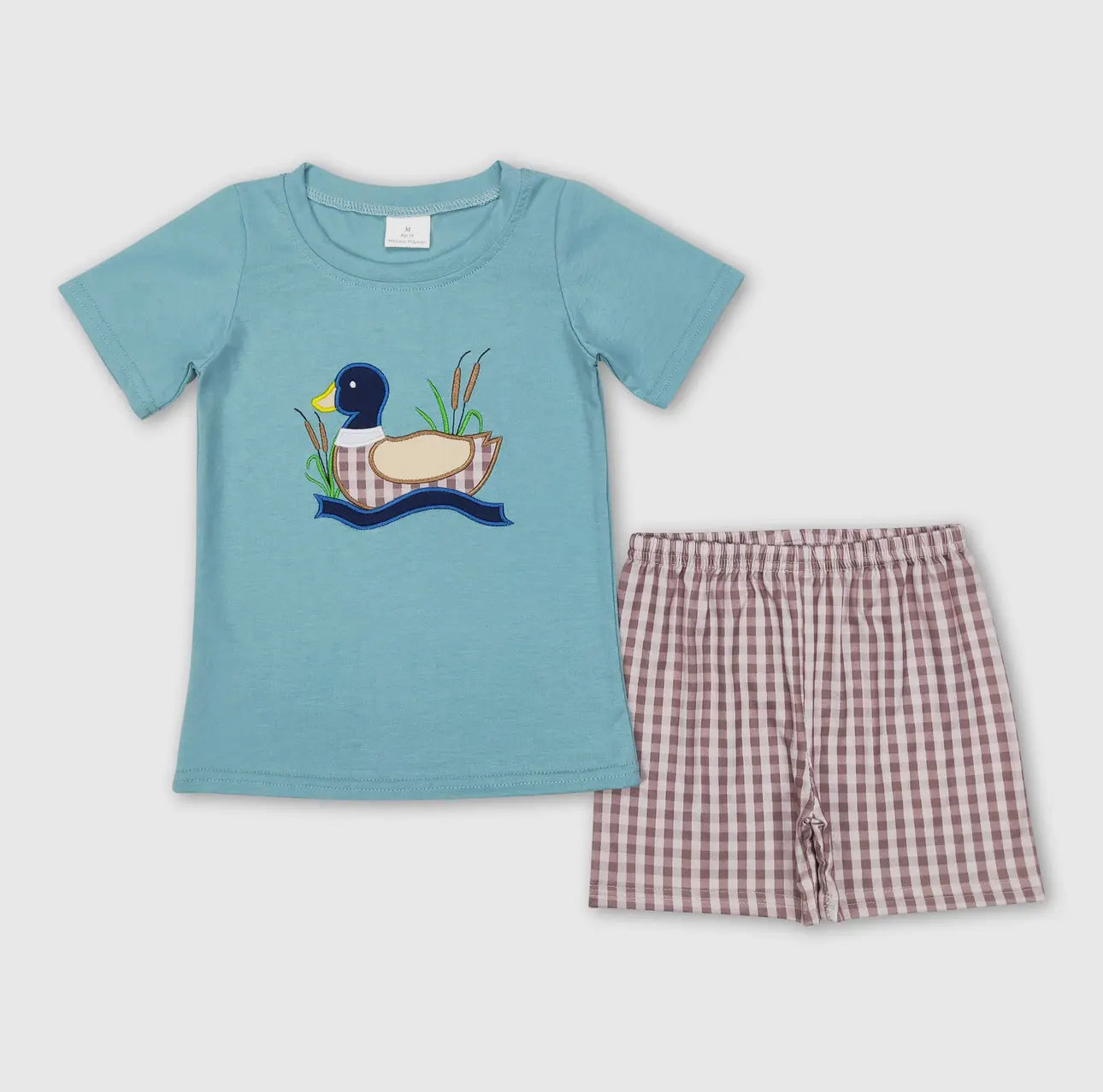 40% Off