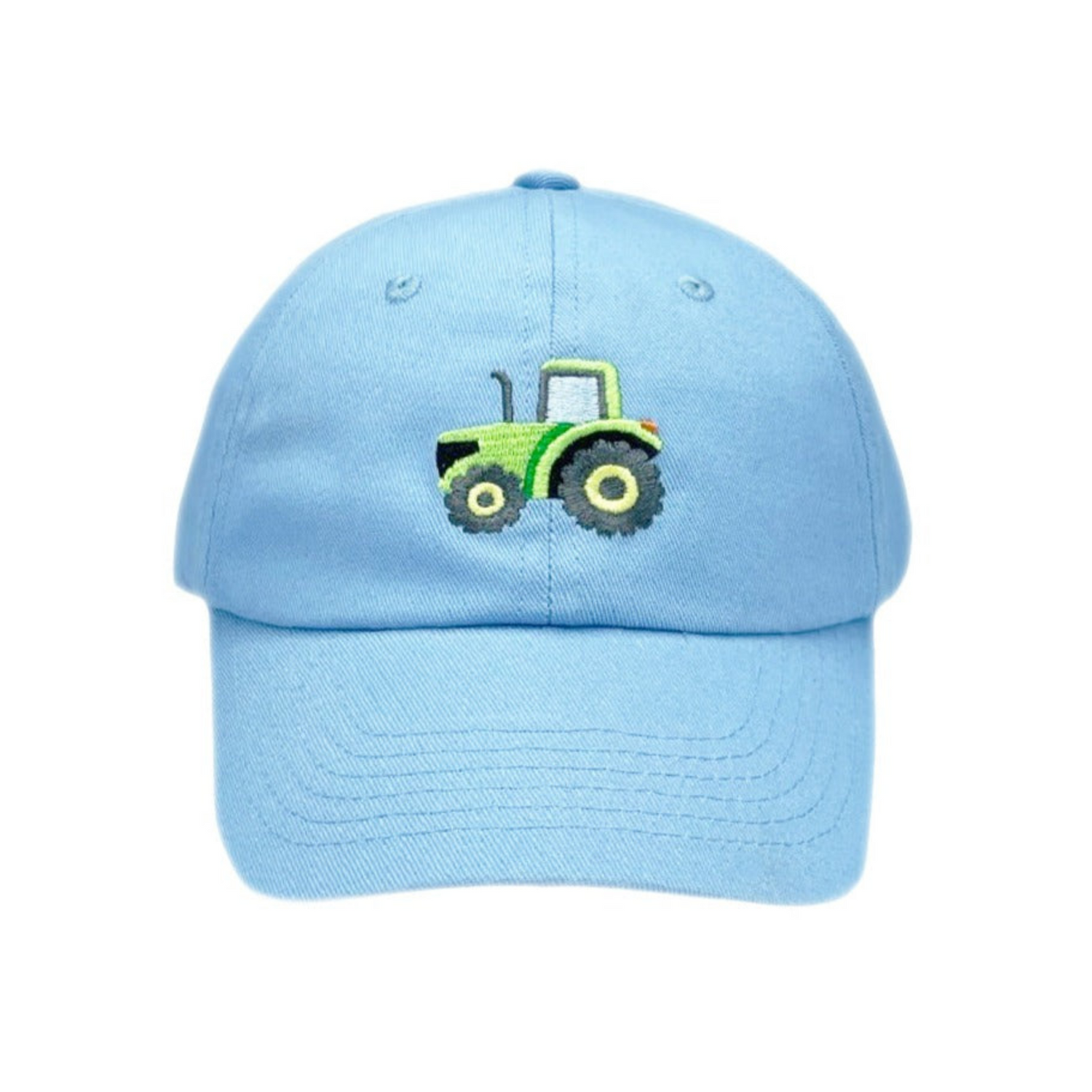 Hats, Bows and Accessories