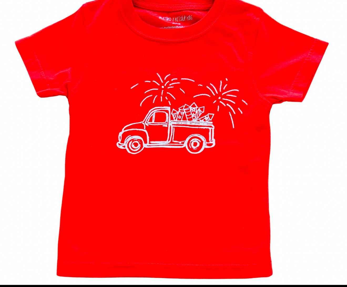 Americana Collection