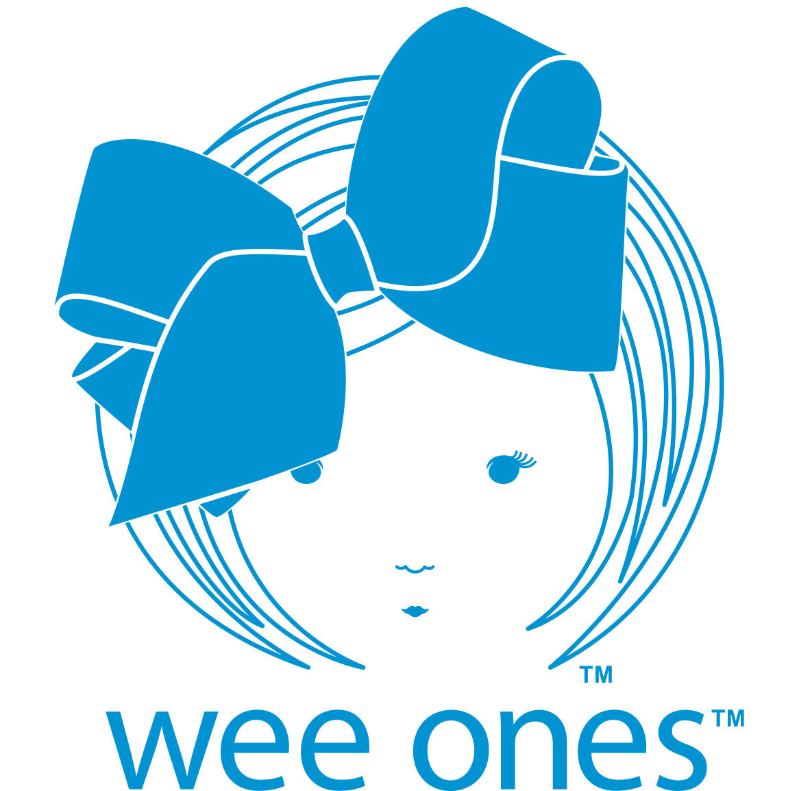 Wee Ones