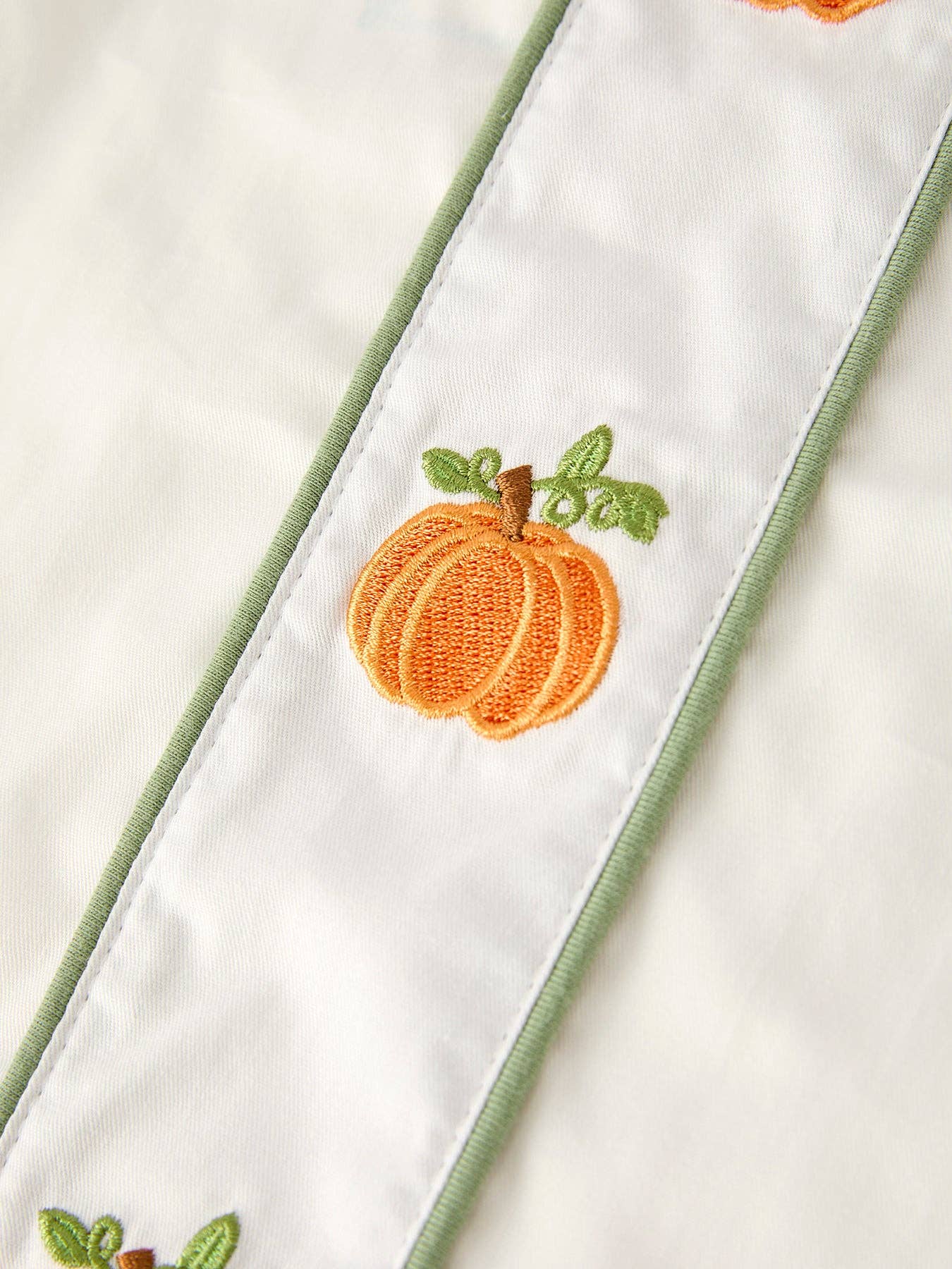 The Pumpkin Patch Collection
