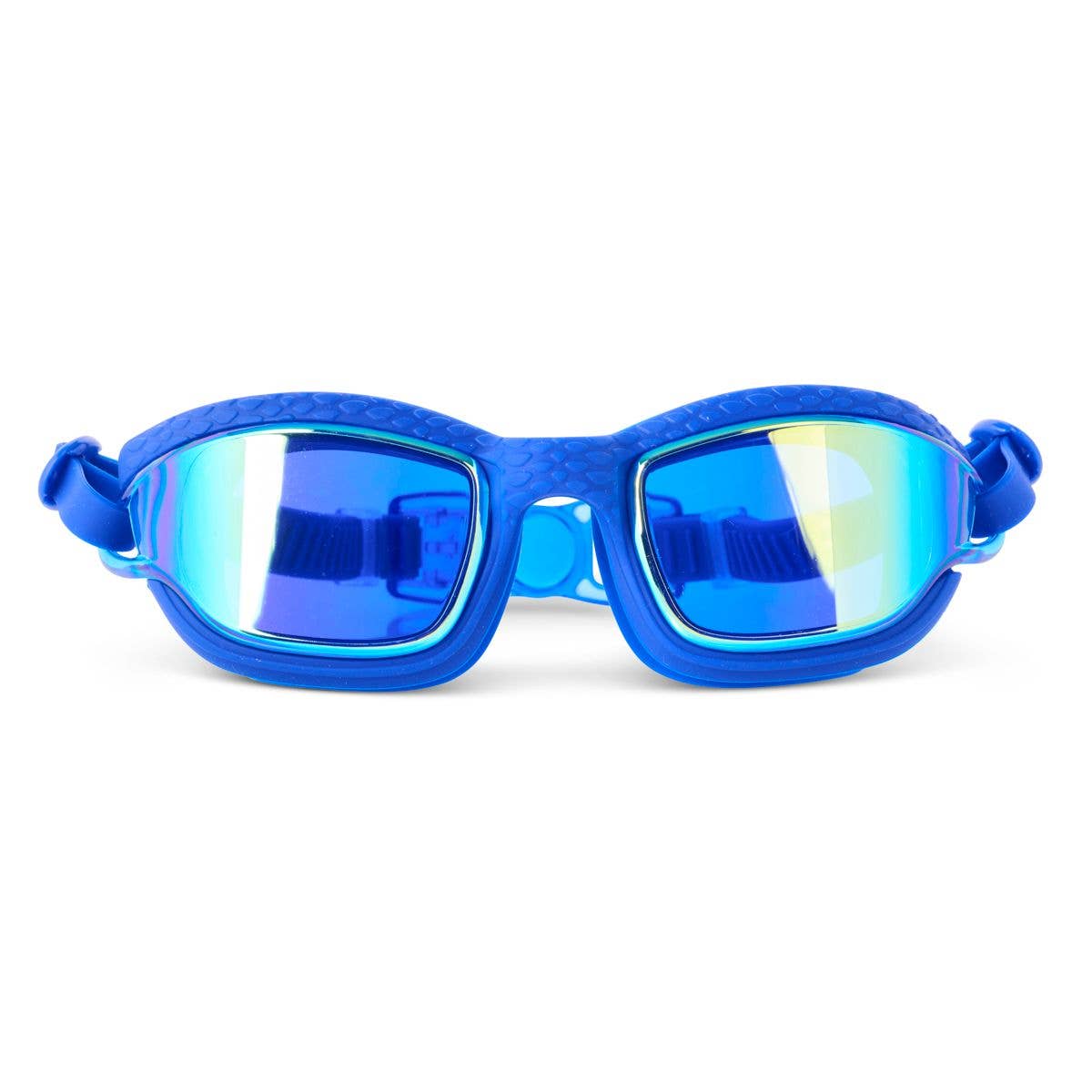 Streamline Kids' Swim Goggles