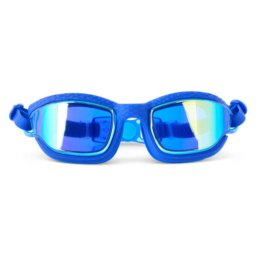 Streamline Kids' Swim Goggles