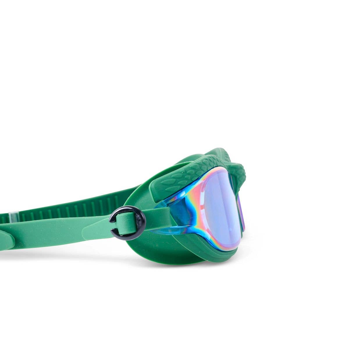 Streamline Kids' Swim Goggles