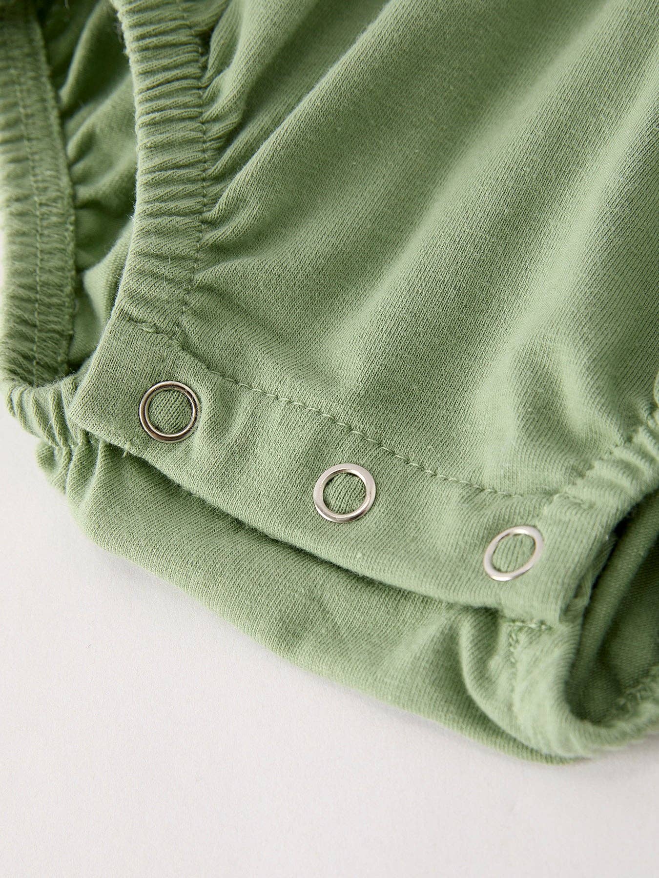 Turkey Time Smocked Bubble