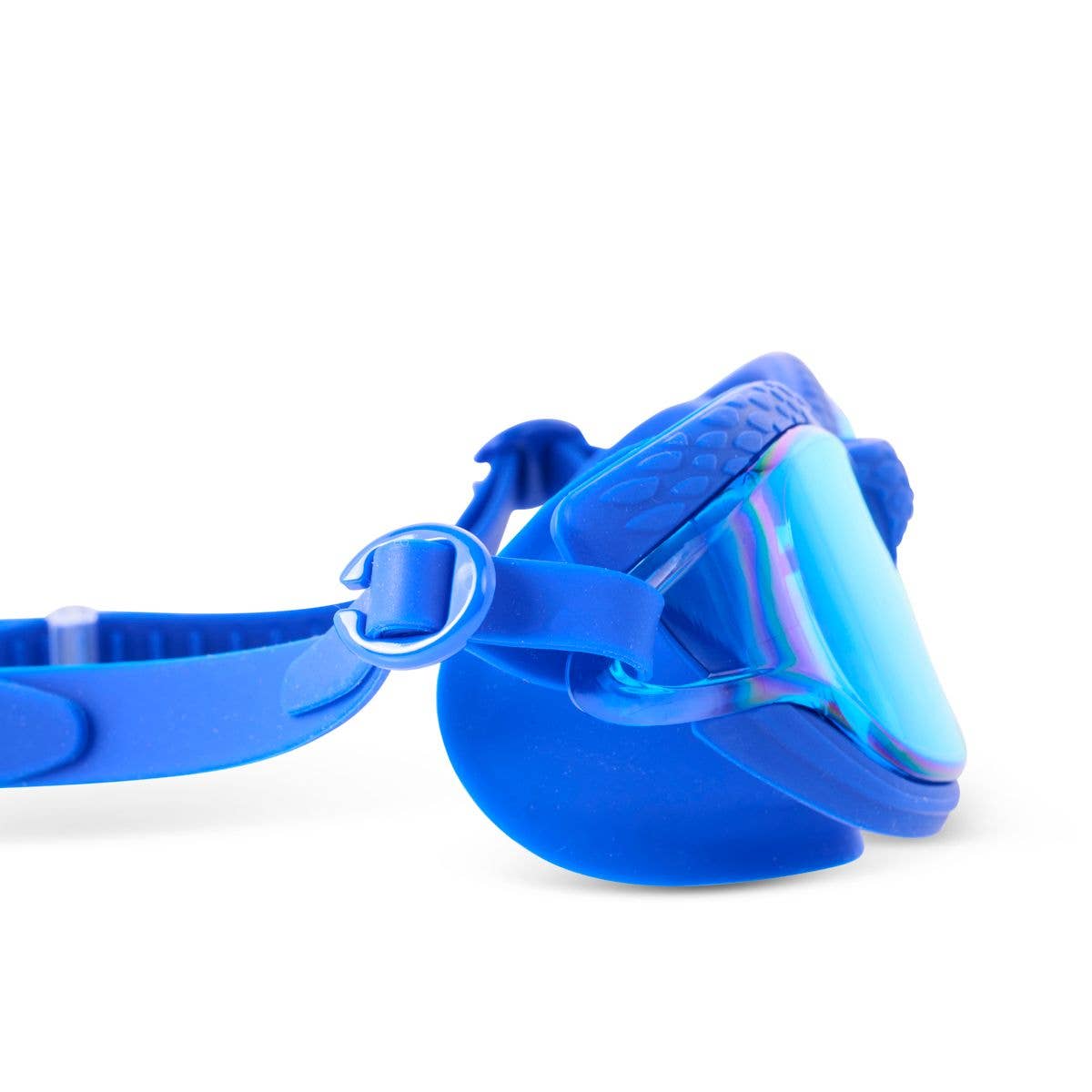 Streamline Kids' Swim Goggles