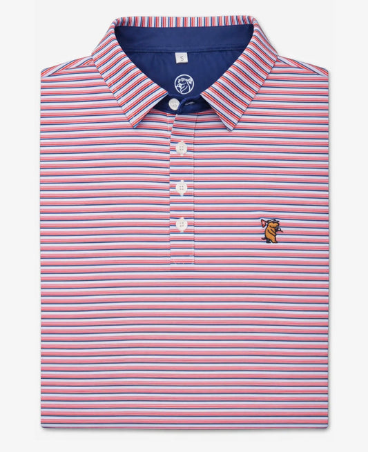 Caddie Independence Polo
