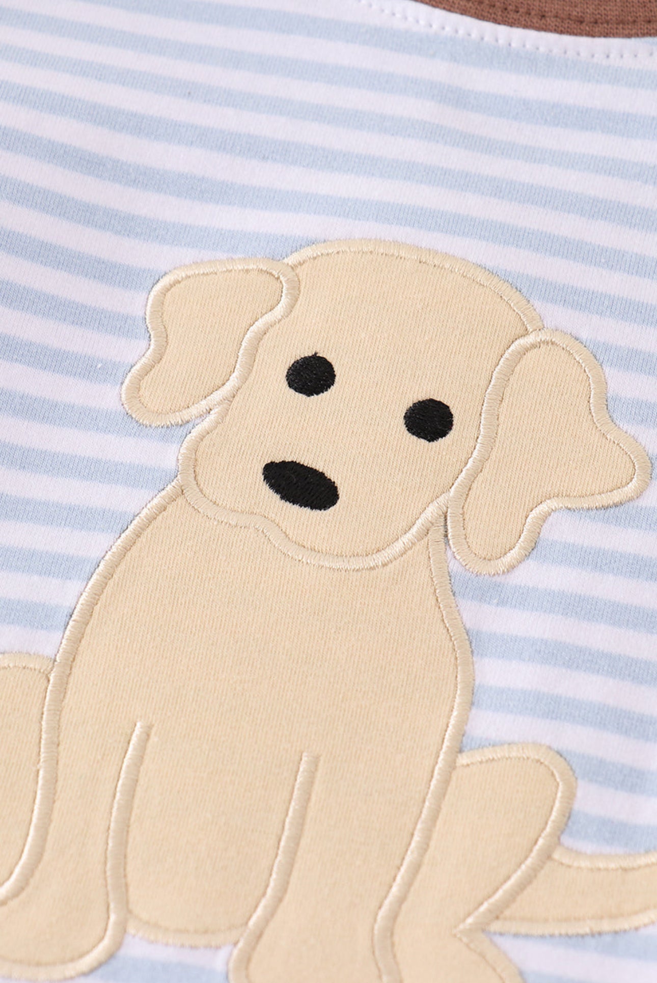 Puppy Love Set