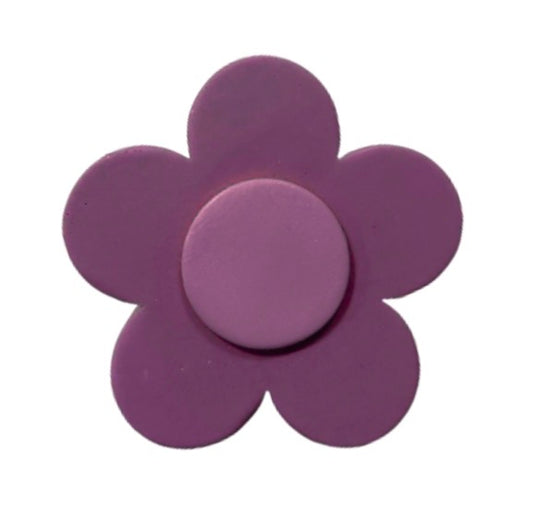 Flower Kids Bar Soap