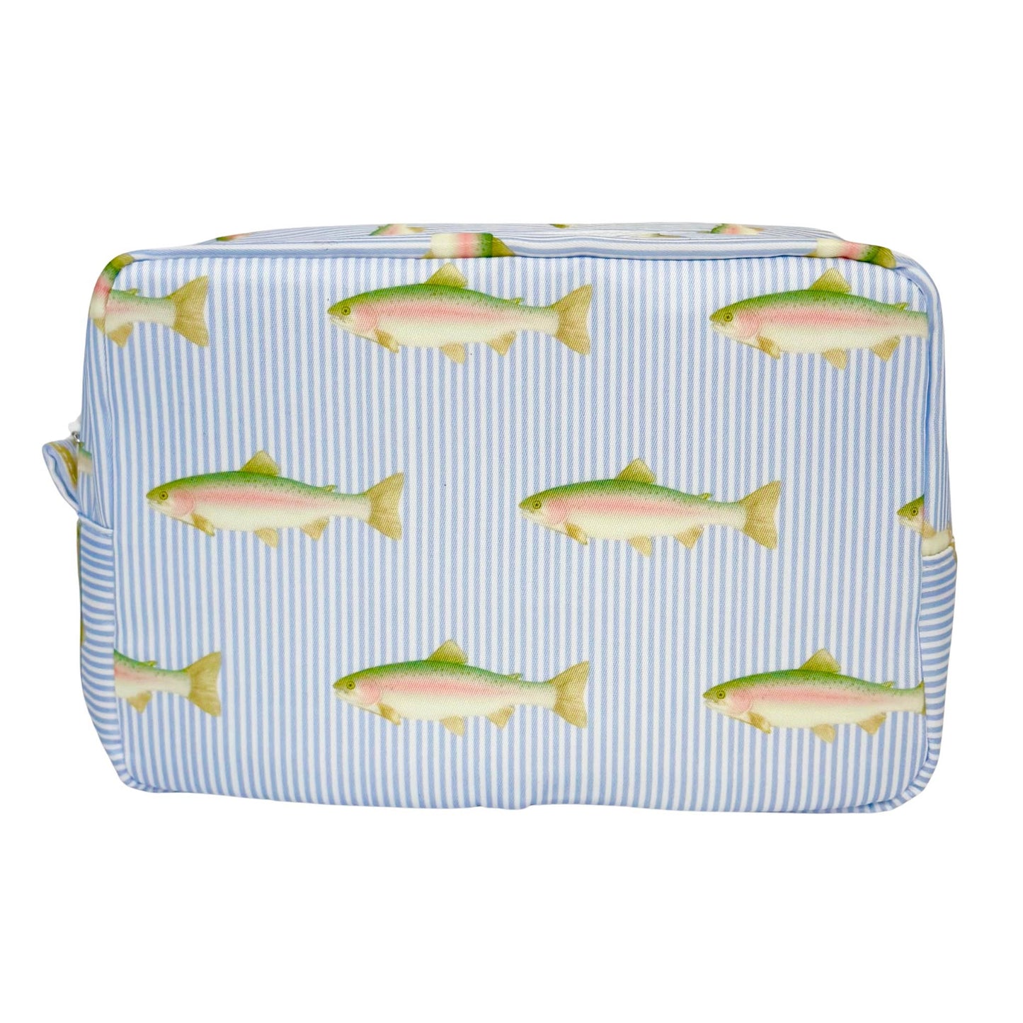 Gone Fishin' Everything Bag