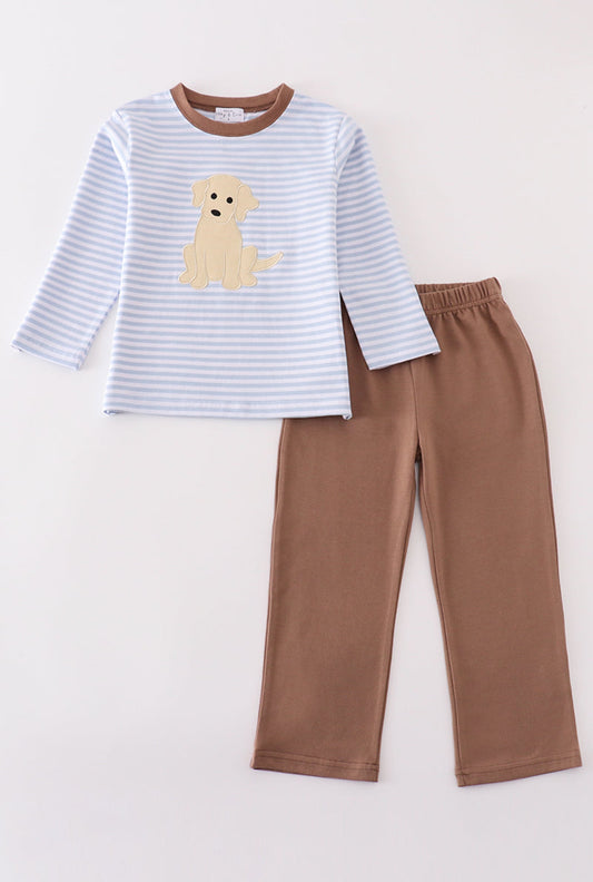 Puppy Love Set