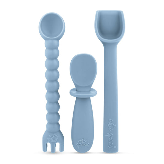 Ultimate Feeding Set