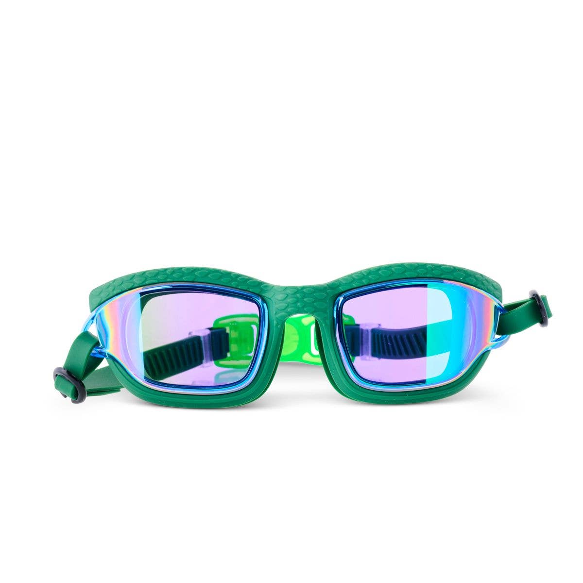 Streamline Kids' Swim Goggles