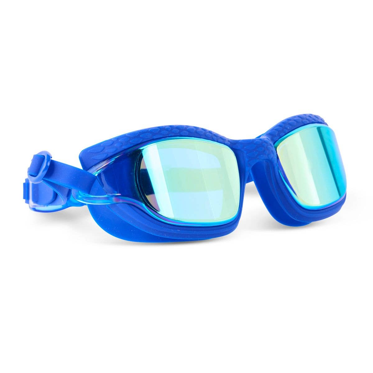 Streamline Kids' Swim Goggles