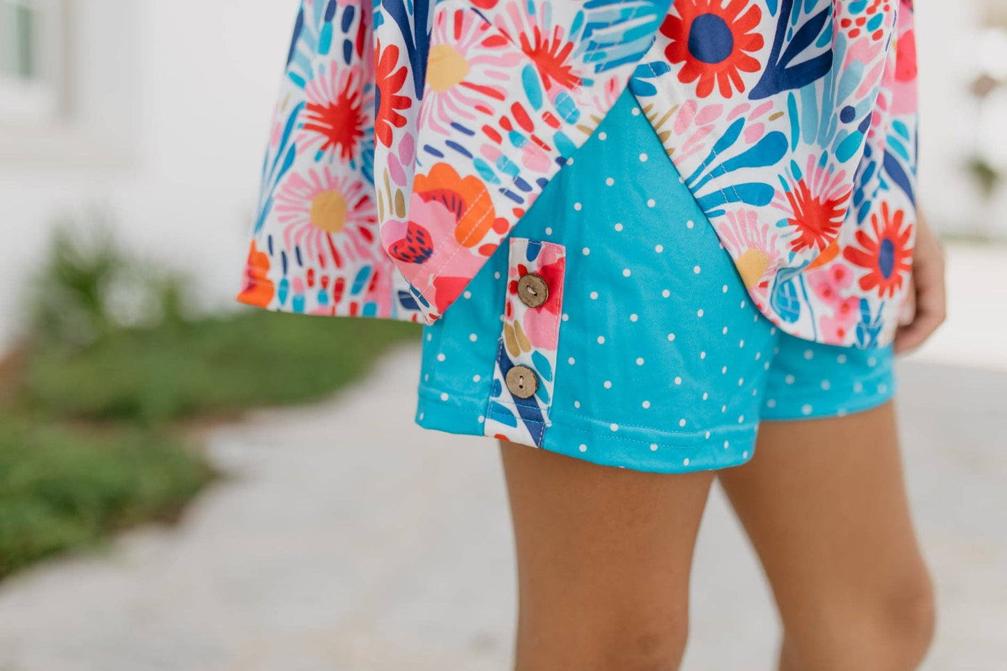 The Marlowe Set – Wild Bloom